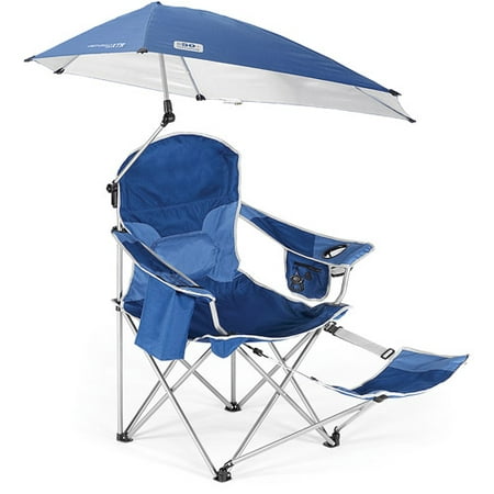 bec977a3 f2bc 48bc 8710 58cb8ef90515_1