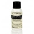 thumbnail image 1 of Body Lotion Verbena PHARMACOPIA flip cap 1.1oz/32ml 50's/ Pack, 1 of 1