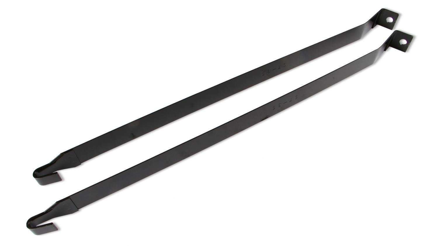 1961-1964 Chevrolet mpala Staton Wagon Gas Tank Cover Panel | eBay