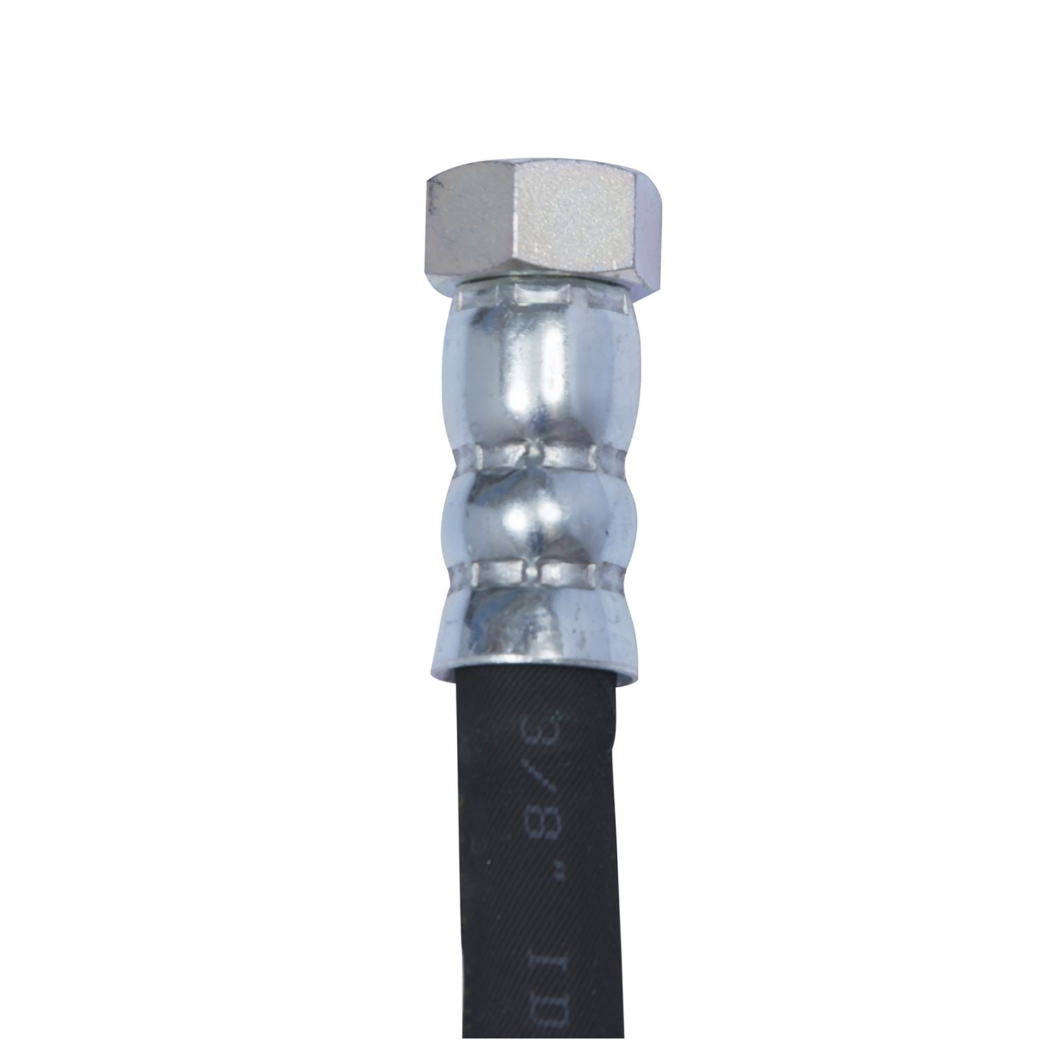 Edelmann 71134 Power Steering Pressure Hose