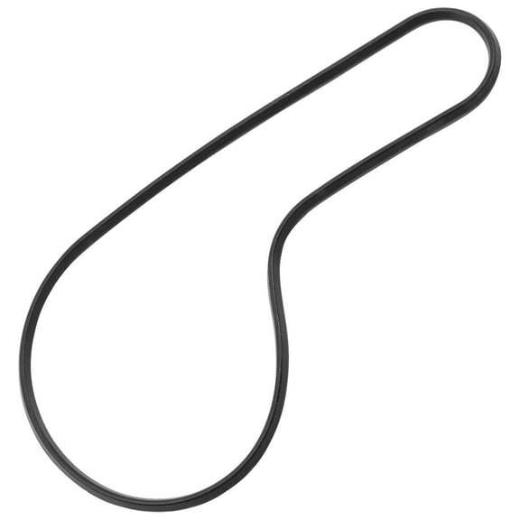 ATV Parts & Accessories – Durable OEM & Aftermarket Replacement Parts Water Pump Gasket O-Ring for Polaris Sportsman 570 2014-2021 5414000 Mod-C9C-3695