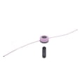 thumbnail image 2 of Máquina inteligente para saltar la cuerda,Máquina eléctrica para saltar la cuerda Máquina eléctrica para saltar la cuerda Máquina para saltar la cuerda fiel a su promesa, 2 of 12