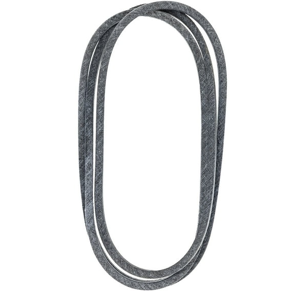 SureFit Deck V-Belt John Deere M86996 110 112 116 116H 130 160 165 170 180 190C