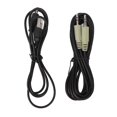thumbnail image 4 of Small and Portable 4-input/1-output 3.5mm Stereo Condenser Microphone Mixer for Headphone, Speaker, PC, 4 of 4