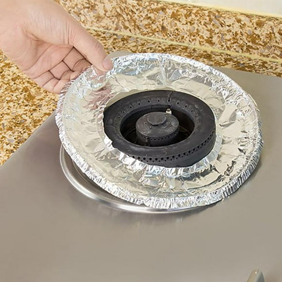 Gas Stove Burner Cap