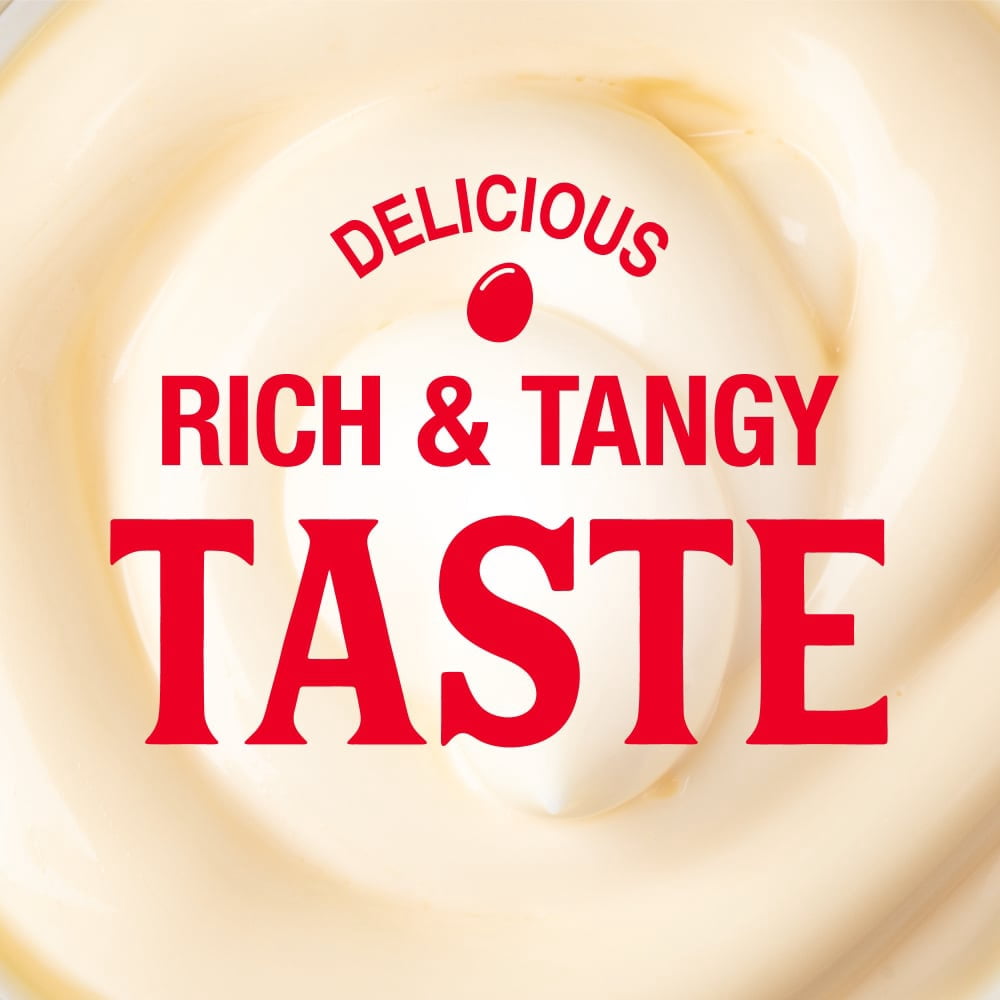 Kroger Classic Whip Mayo-Like Dressing 30 fl oz - 3 count