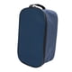 thumbnail image 4 of Bolsa para zapatos de fútbol, ​​lavable y portátil, para golf, baloncesto, exteriores Azul marino, 4 of 8