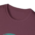 thumbnail image 3 of Custom Nurse Retro design- Unisex shirt, 3 of 4