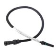 thumbnail image 4 of Turbocharger Speed Sensor for 2013-2018 RAM 2500 3500 4500 5500 6.7L 4032806, 904-7146 4032315, 4 of 5