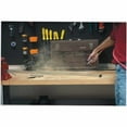 thumbnail image 2 of Air Compressor 25 Piece Accessory Kit with Case, 2 of 2