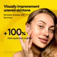 thumbnail image 3 of Sérum facial Nature Republic Vitapair C Glow 45 ml, 3 of 6
