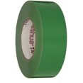 thumbnail image 1 of Cinta adhesiva Nashua 398, color verde, muy resistente al agua, 72 mm x 55 m, 1 of 1