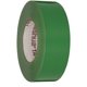 thumbnail image 1 of Cinta adhesiva Nashua 398, color verde, muy resistente al agua, 72 mm x 55 m, 1 of 1