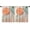 Boho Bohemian Art-2, variant on Blackout Kids Curtains,Boho Bohemian Art Childrens Insulated Curtains Set Of 2,Bedroom Essentials,Toddler Room Decor 42"x54"(106x137cm)