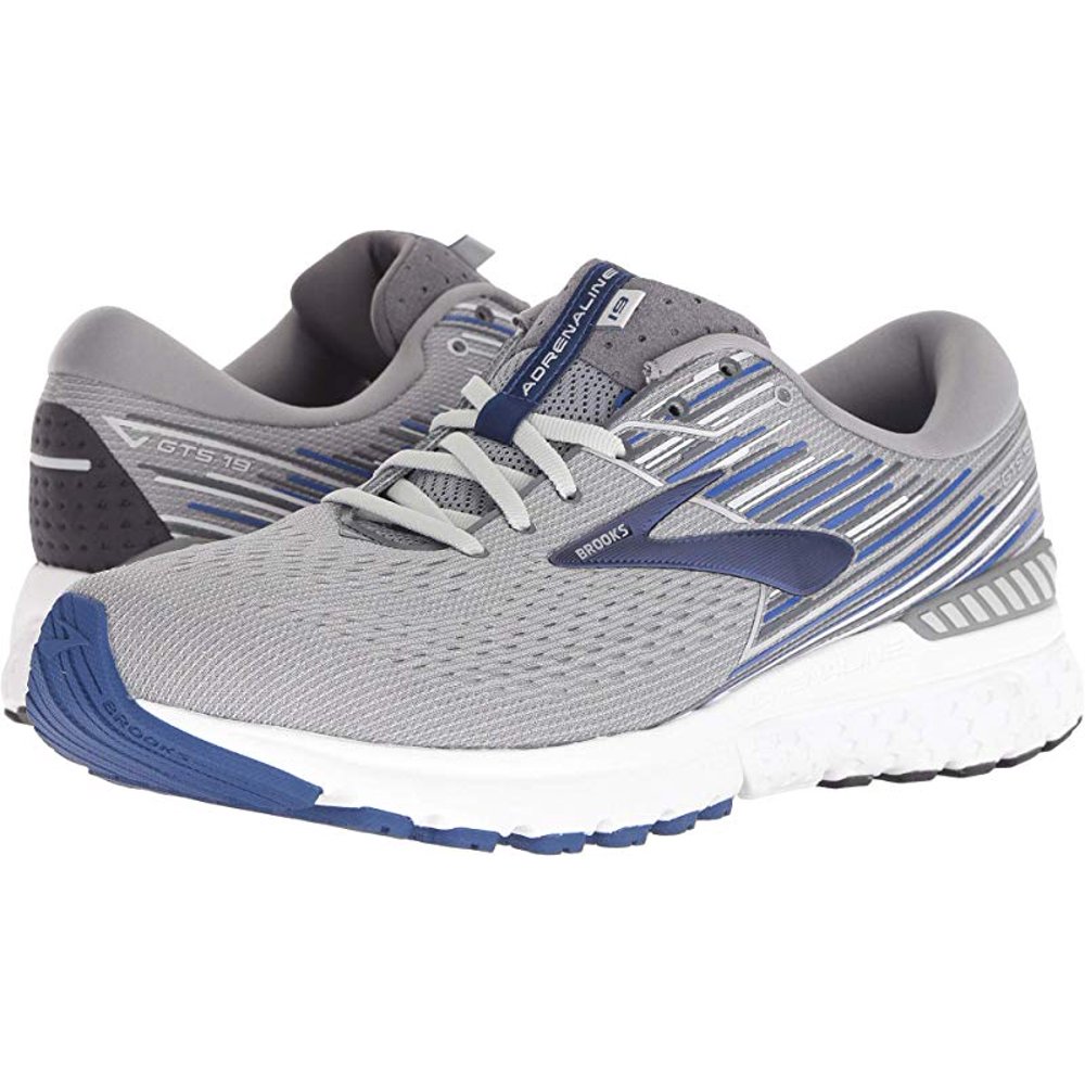 brooks 10.5 4e