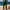 35#Green, variant on JXMVOJ Men's Knit Sweatpants Lightweight Open Bottom Casual Pants Drawstring Jogger Yoga Pants Elastic Waist Long Pants Sweatpants Trousers with Pockets