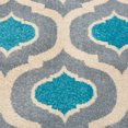thumbnail image 5 of Home Dynamix Serena Saba Area Rug, 5 of 5