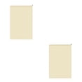 thumbnail image 1 of Bewildely Cordón Plantas Cubierta Bolsa Nieve Congelación Árbol Protector Transpirable Resistencia a la intemperie Mantas Cubiertas Beige 100x80cm Type1 NO1 Bewildely CBP180097, 1 of 6