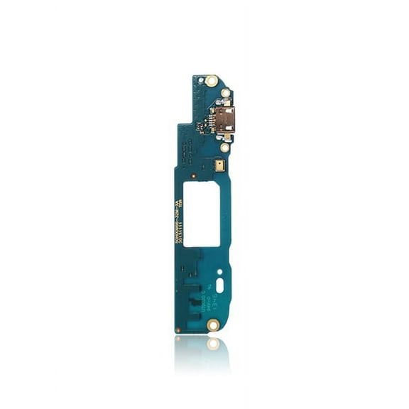 Replacement Charging Port With Board Compatible For HTC Desire 816