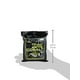 thumbnail image 2 of Cuerdas para guitarra eléctrica Ernie Ball Regular Slinky Cobalt 10-46, 2 of 2