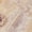 Copper, variant on Addison Rugs Chantille Indoor/Outdoor Transitional Paisley Aloe Machine Washable Rectangle Rug, 10' x 14'
