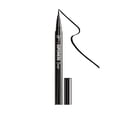 thumbnail image 1 of It Cosmetics Superhero Liquid Eyeliner Pen Black - Fórmula resistente al agua las 24 horas que no se mancha ni se desvanece - Con péptidos, colágeno, biotina y arcilla de caolín - 0.03 onzas líquidas, 1 of 4