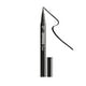 thumbnail image 1 of It Cosmetics Superhero Liquid Eyeliner Pen Black - Fórmula resistente al agua las 24 horas que no se mancha ni se desvanece - Con péptidos, colágeno, biotina y arcilla de caolín - 0.03 onzas líquidas, 1 of 4