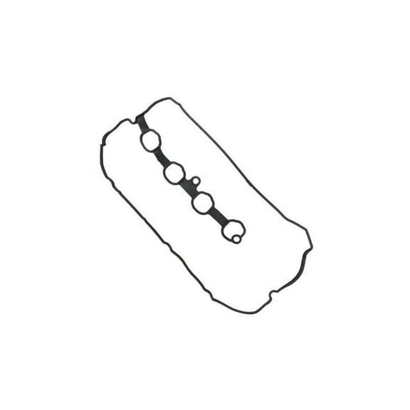 Valve Cover Gasket Set - Compatible with 2016 - 2021 Mazda CX-3 2017 2018 2019 2020