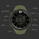 thumbnail image 3 of Reloj Deportivo Electrónico, Reloj Digital Electrónico Con Luz Nocturna De 60 MAh, Pantalla Grande Para La Escuela Para Todas Las Personas, 3 of 7