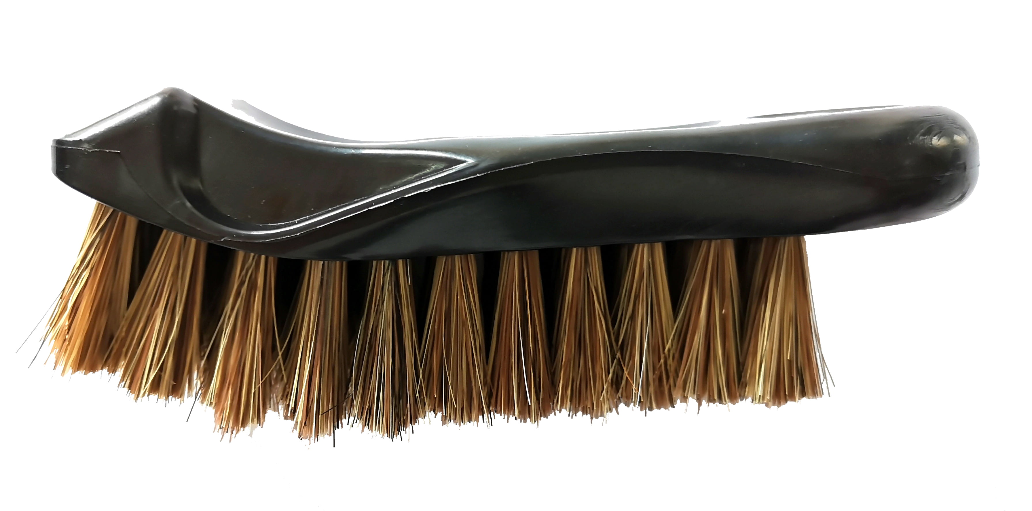 DETAILMAX® Horse Hair Extreme Soft Cleaning Brush-Medium Size 