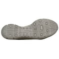 thumbnail image 7 of Skechers Women's Seager-Power Hitter Mary Jane Flat, 7 of 7