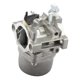 thumbnail image 5 of Kit de carburador para Briggs & Stratton 799728 498027 495706 494502 Afortunado Sencillez, 5 of 5
