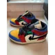 thumbnail image 3 of Jo r-dan retro 1 high size 8.5 men, 3 of 5