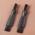 thumbnail image 5 of 10 Pcs Brosse de Rasoir Électrique Outil de Nettoyage Accessoires de Rasoir Électrique, 5 of 5