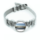 thumbnail image 1 of Sólo el paisaje Pulsera pulsera pulsera de cristal amor pulsera ajustable, 1 of 2