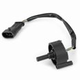 thumbnail image 4 of Diesel Engine Fuel Filter Water Sensor Compatible with Saab 9-3/9-5 Models, 4 of 5