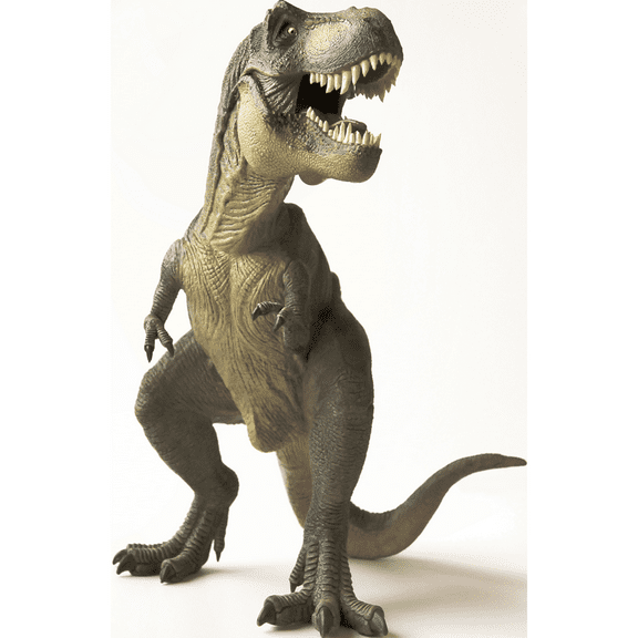 SP12139 T-Rex 2 Cutout
