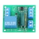 thumbnail image 2 of Módulo De Sensor De Detección De Nivel De Agua, Módulo Controlador De Nivel De Agua Bajo Consumo De Energía PCB Duradero Portátil Fácil Operación Completamente Automática, 2 of 7