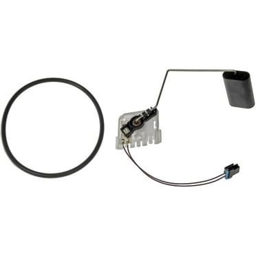 Dorman 911-018 Fuel Level Float Fits 2007 Chevrolet Uplander