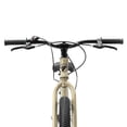 thumbnail image 4 of Bicicleta TURBO R24 Tx 4 1 W Beige, 4 of 4