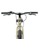 thumbnail image 4 of Bicicleta TURBO R24 Tx 4 1 W Beige, 4 of 4