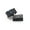 TTC Blue Switch, variant on 2PCS 2 Pins TTC Blue Dot / 5M White Dot Mouse Micro Switch for Imperator