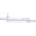 thumbnail image 1 of Hickory Hardware P1336-18-2C 18 In. Cadmium Side Mount Drawer Slide, 1 of 1