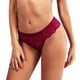 thumbnail image 4 of BANNIROU-bragas sexys para mujer, lencería de encaje, tangas femeninas, ropa interior íntima, envío gratis, 3 uds., 4 of 5