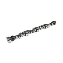 COMP Cams Camshaft CB 324Ir-10 Fits select: 1973-1989 CHEVROLET P30, 1973-1986 CHEVROLET C30