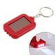 thumbnail image 3 of Lámpara Energía solar 3 luz LED antorcha eléctrica llavero accesorio negro Ndcxsfigh  Para estrenar, 3 of 5