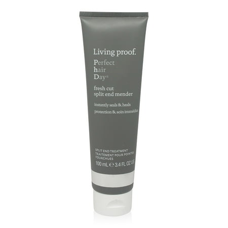 Living Proof Perfect Hair Day Split End Mender 3.4