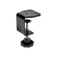 thumbnail image 4 of Tablet Projection Stand Clamp (K97449WW), 4 of 7