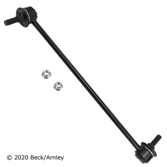 BeckArnley 101-8009 Stabilizer End Link