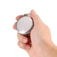thumbnail image 1 of Tasse Rétractable, Porte-Clés Télescopique Rétractable Facile à pour l'Extérieur pour le Camp de Voyage, 1 of 8